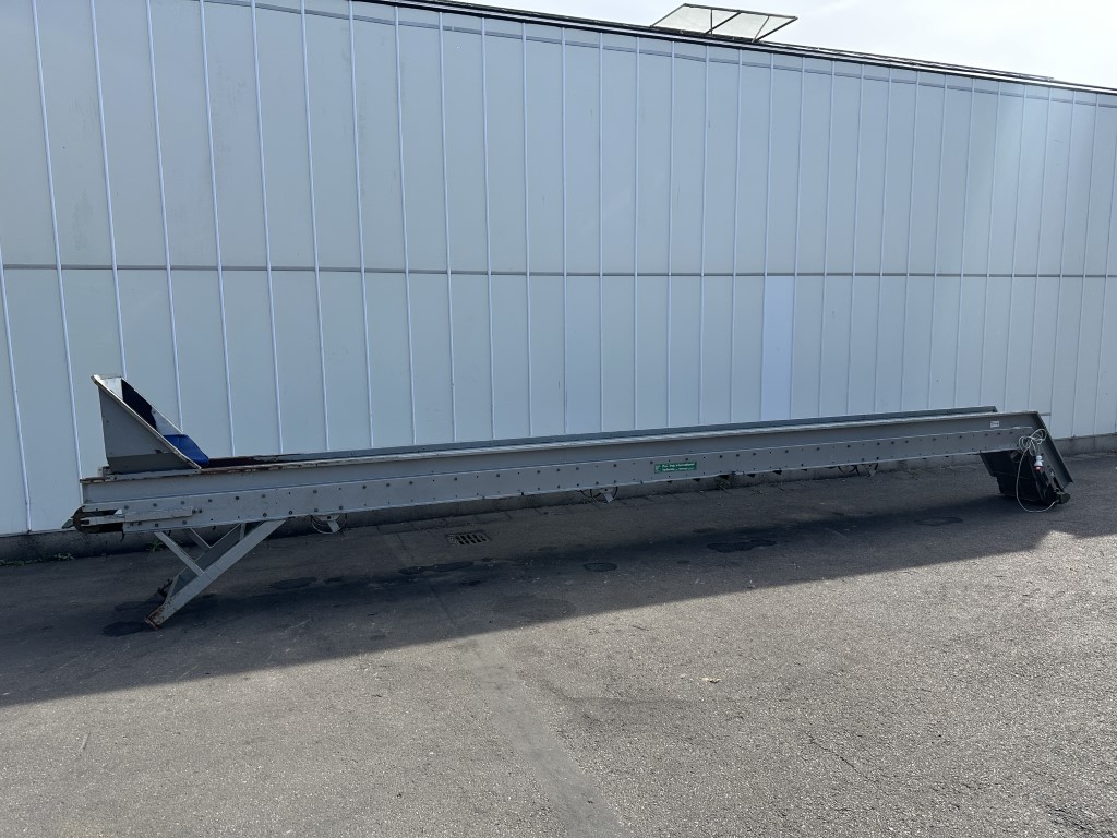 Propak ����������� �������� 820 � 50 ��