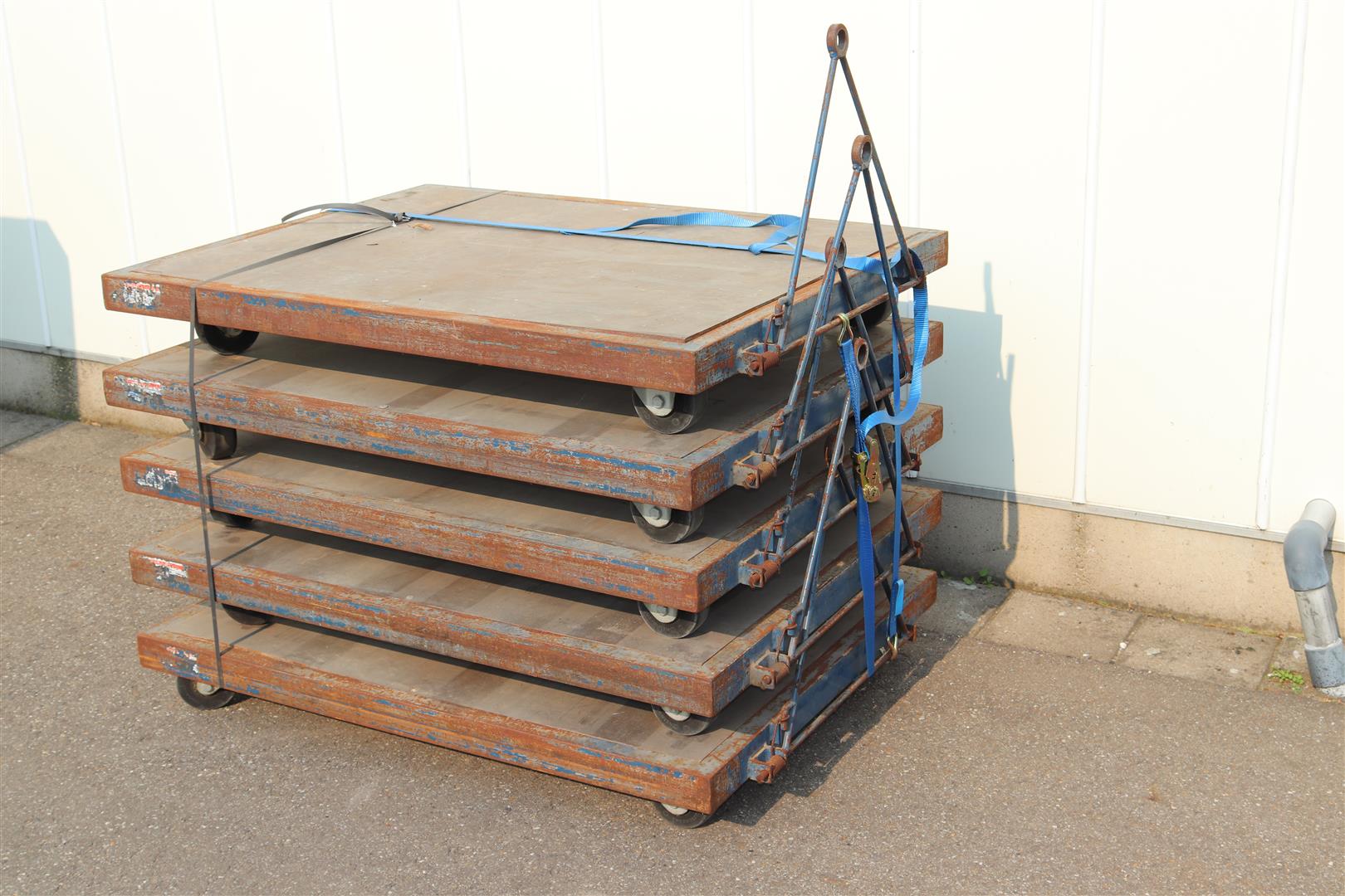 �������� ������� Hawe 120 x 100 ��