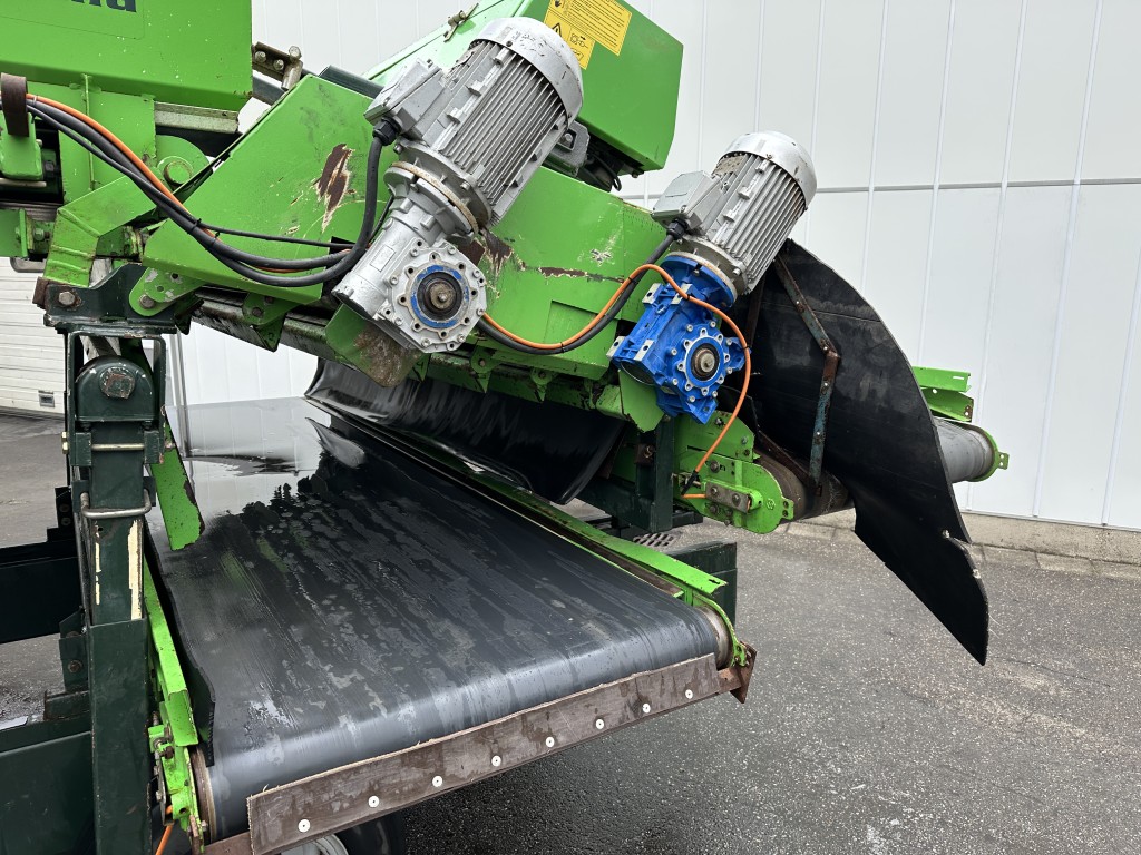 Miedema SB 1151 RZ �������� ������