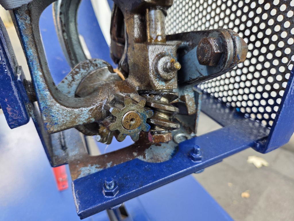 Rasspe ����������� ������