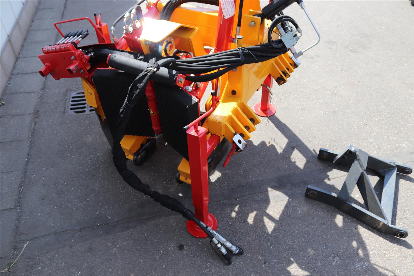 ��������� �������� Damcon Select KV-40