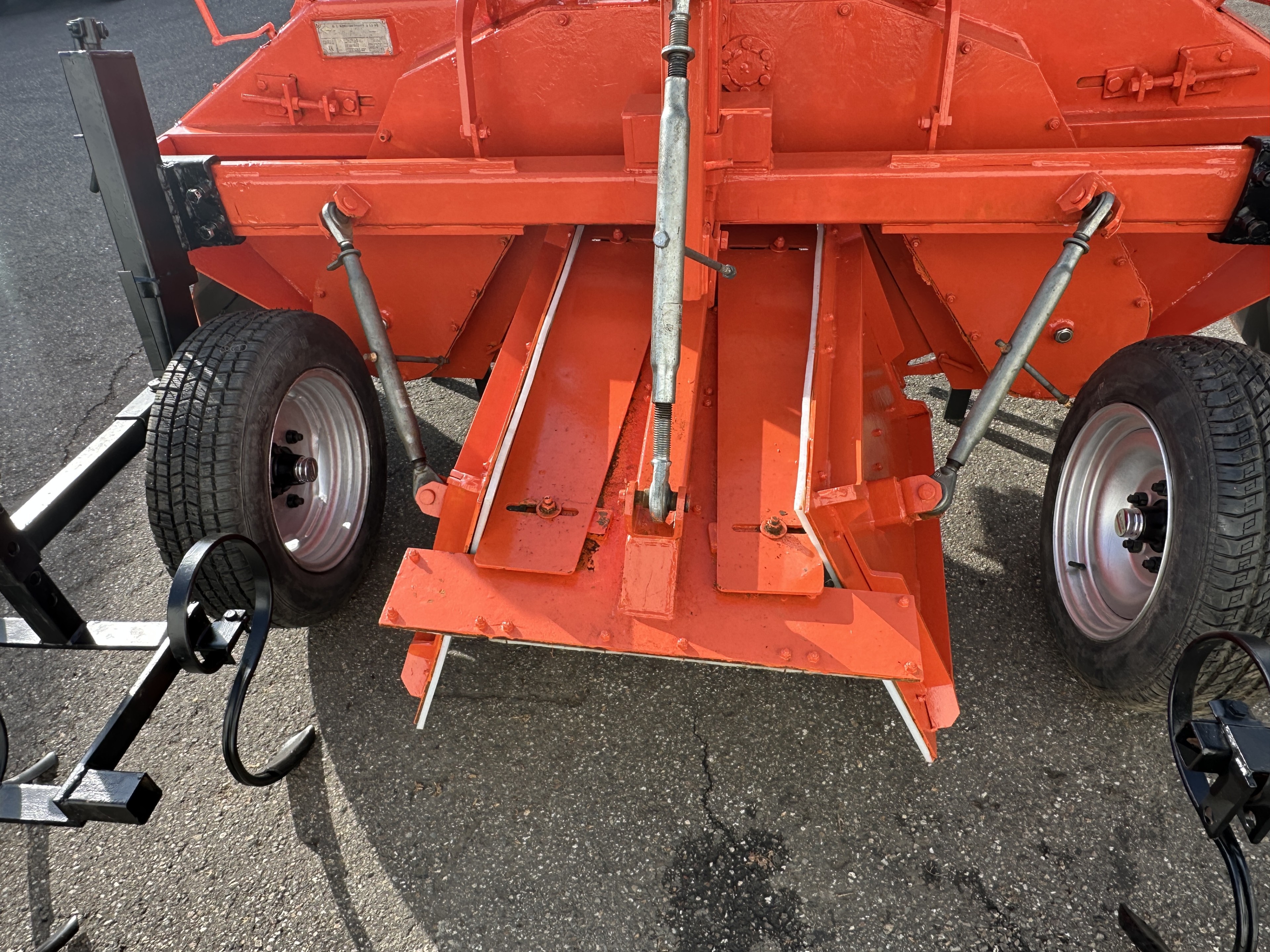 Acker SPR GR �����-/������������������ ��� ������