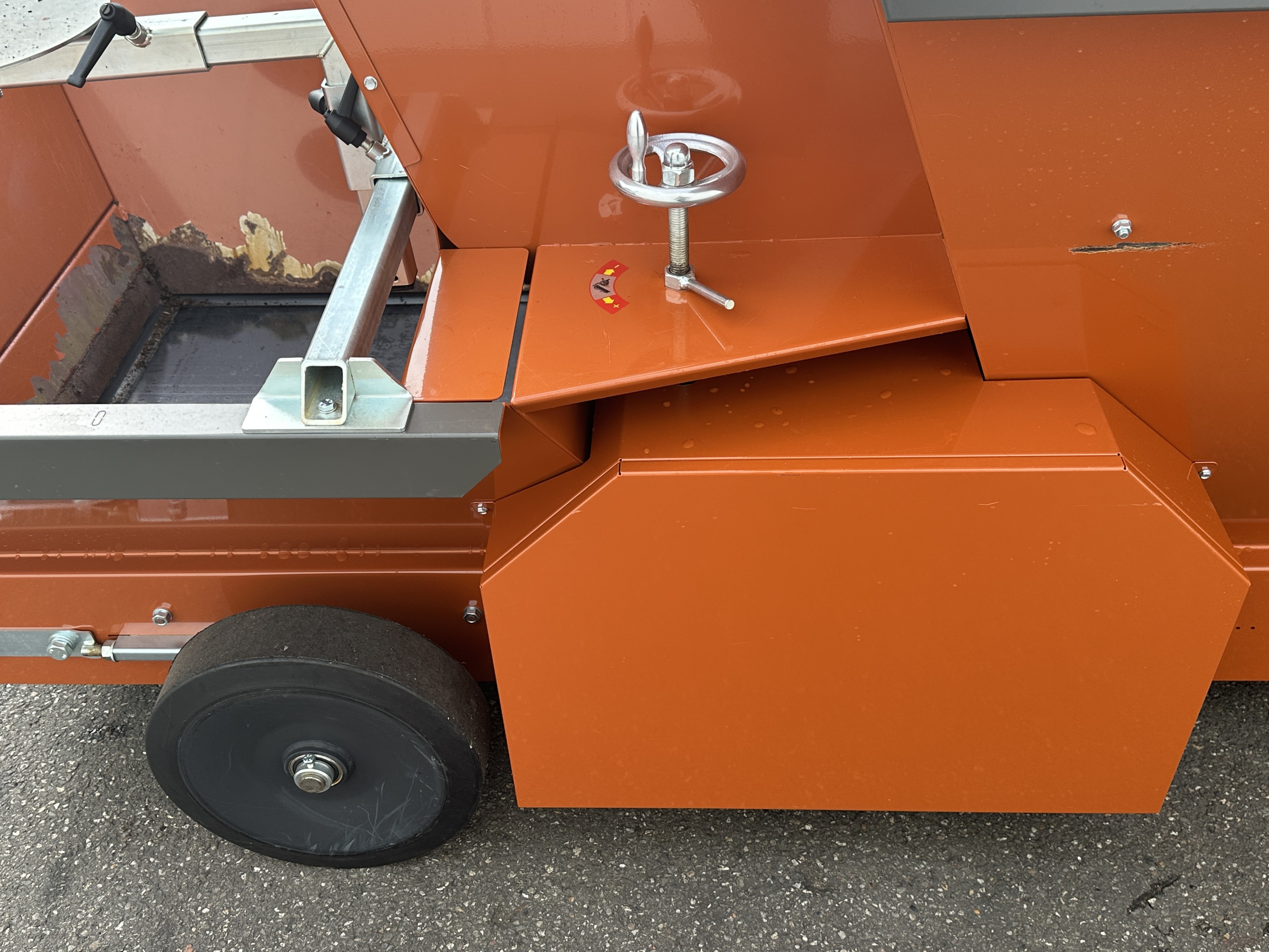 Javo Unimax ������ ��� ������� ������� ������ ��� ������� �����������