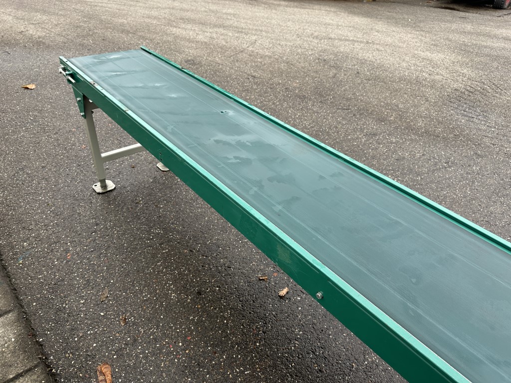 SADO конвейер 650 х 40 см