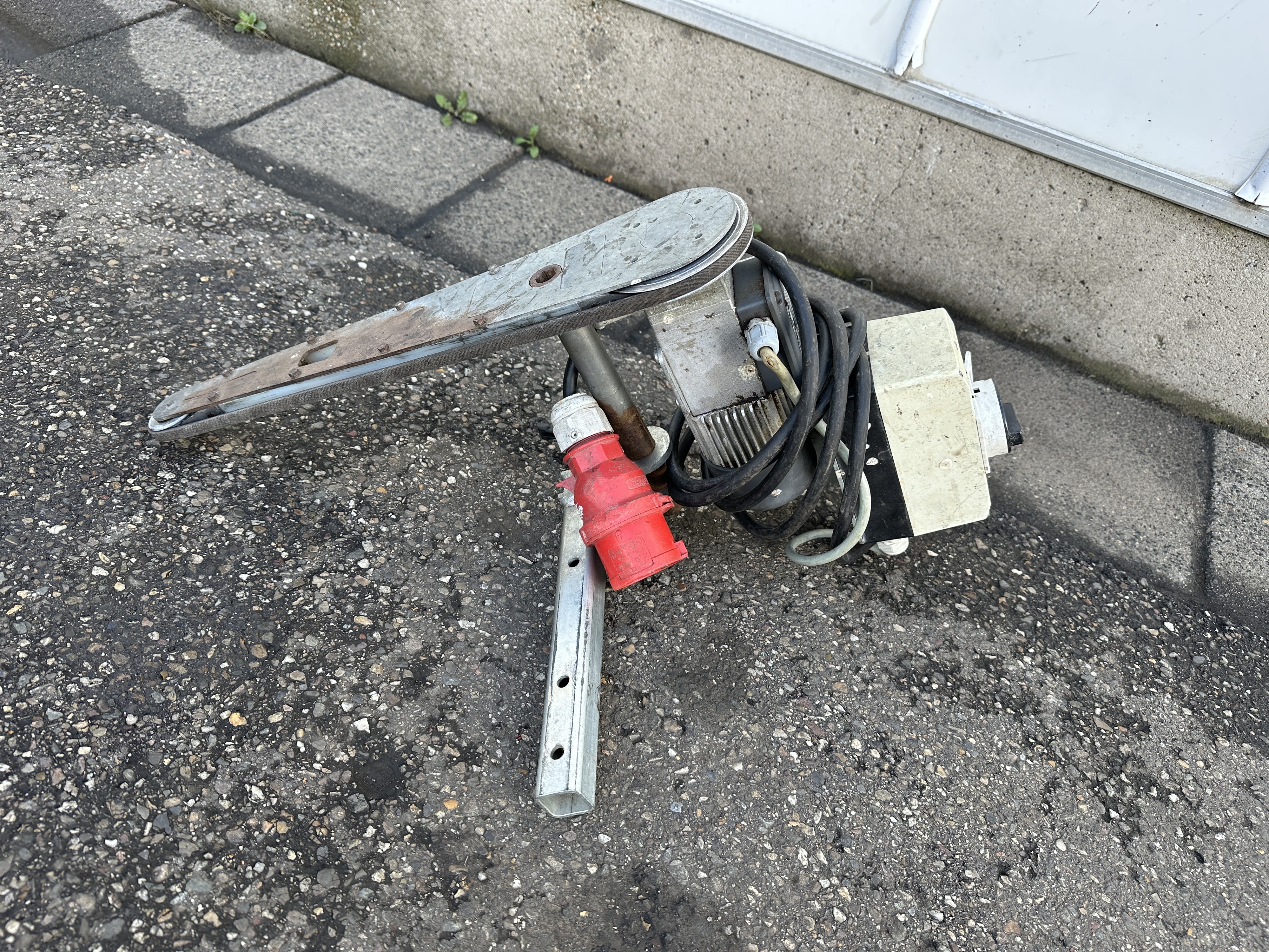 Javo ������ ����� 380 �����
