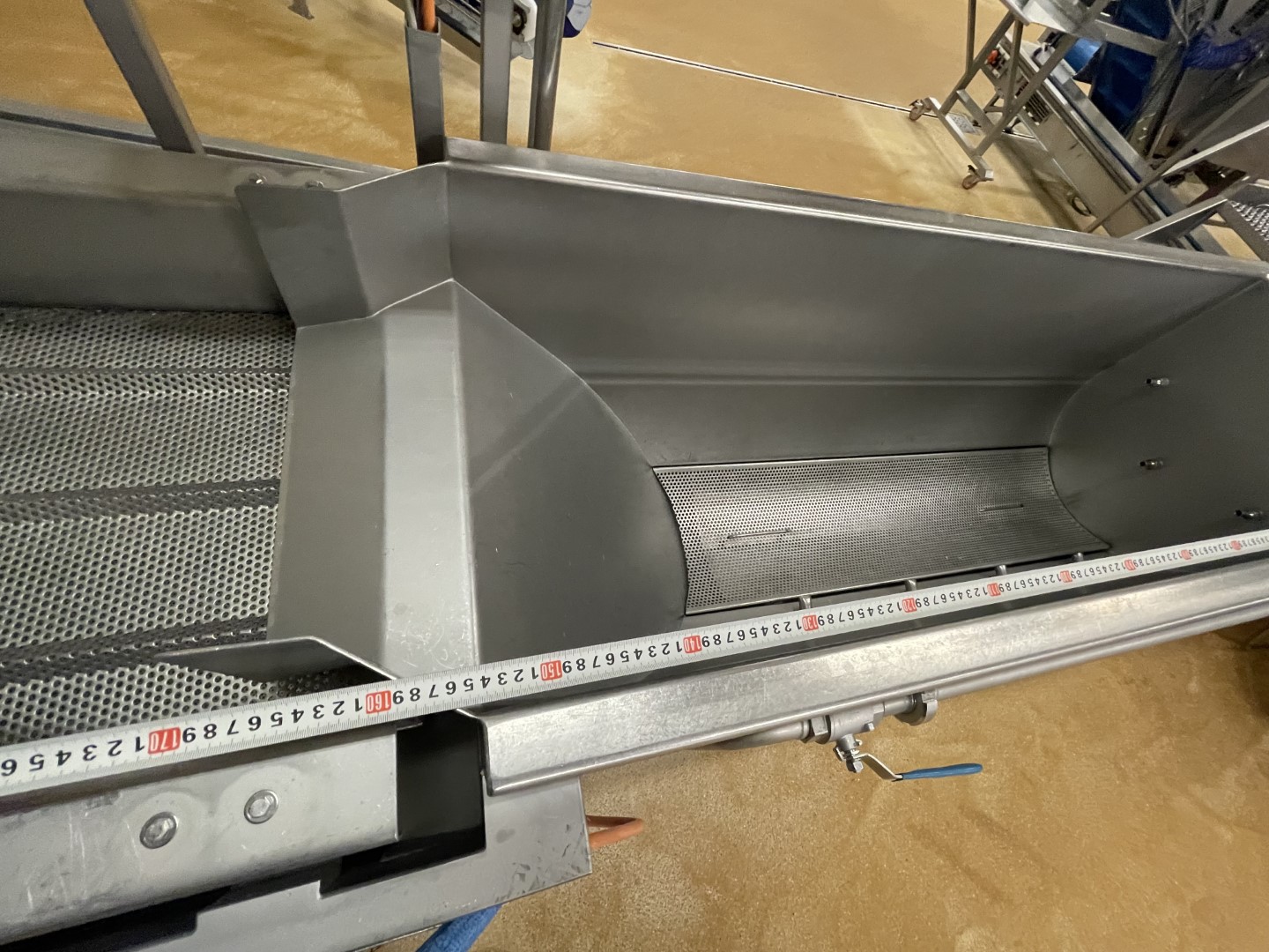 Kronen GEWA 2600 ECO