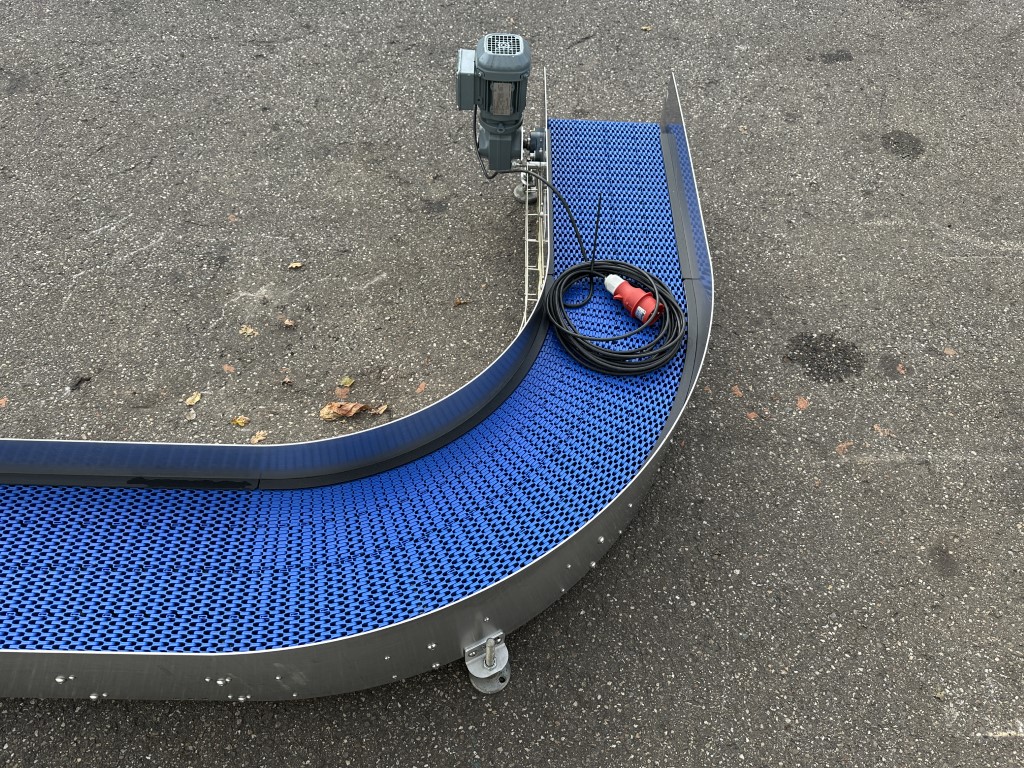 180 � ������������� �������� 350 � 150 ��