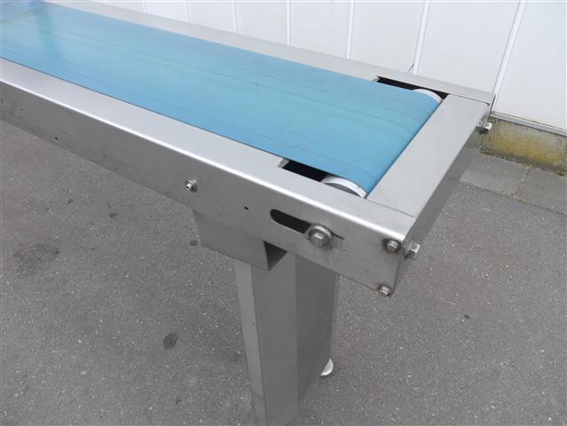 Ulma PV-350 LS-HIX flowpacker � ����������� ������