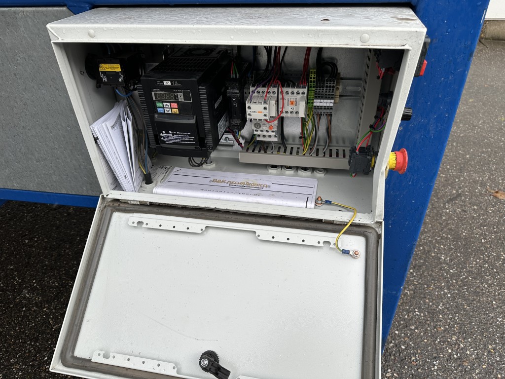 Vitech ��������� ������������� ������ 150 �� � 3 ������������
