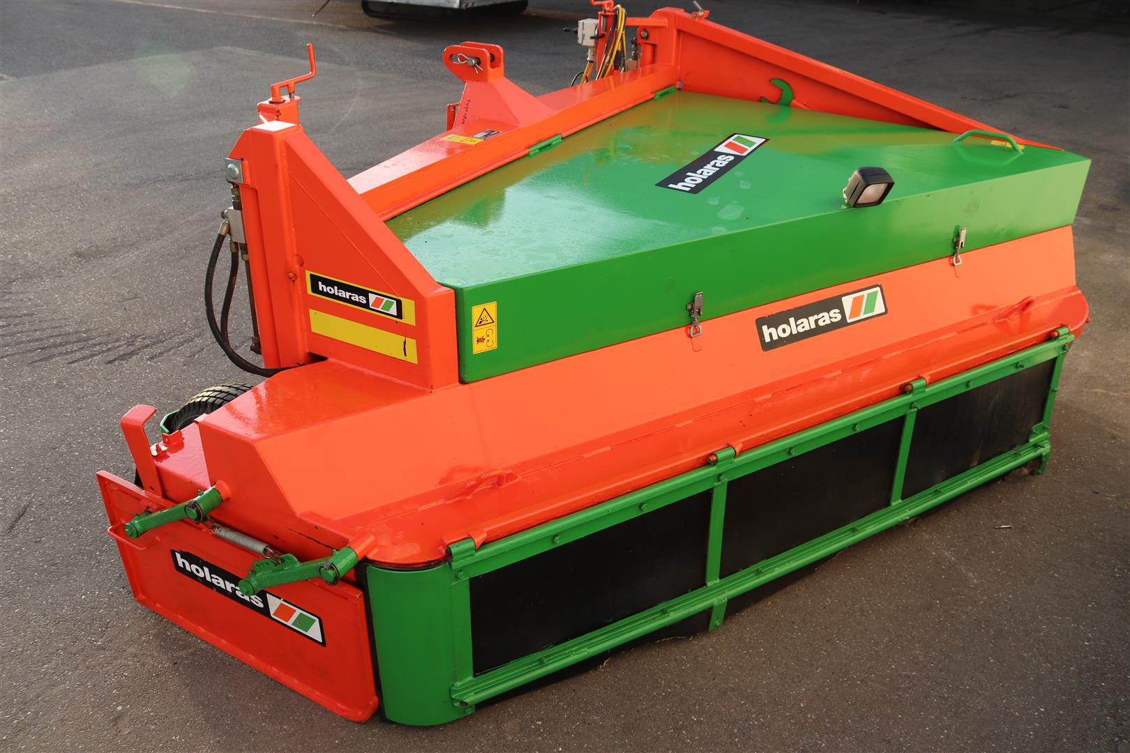 Holaras onion topper ��� ���������� �����