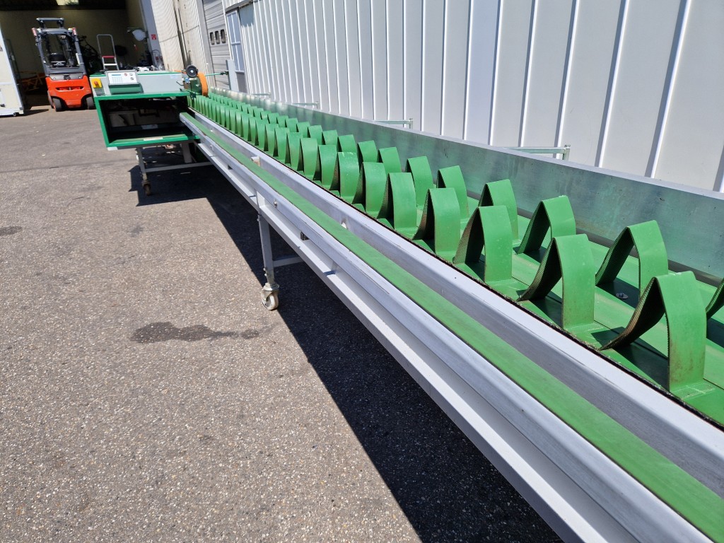 Bercomex SOBB-SL5-DD ������������ ��� ��������� ��������� ������� � 2 ������������ �������� CRM � ������� ����������