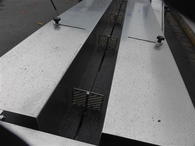 ����������� ������ Ulma PV550 � �������������� ��������