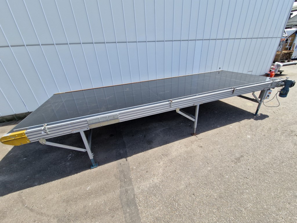 �������� Viscon 650 �� x 210 ��
