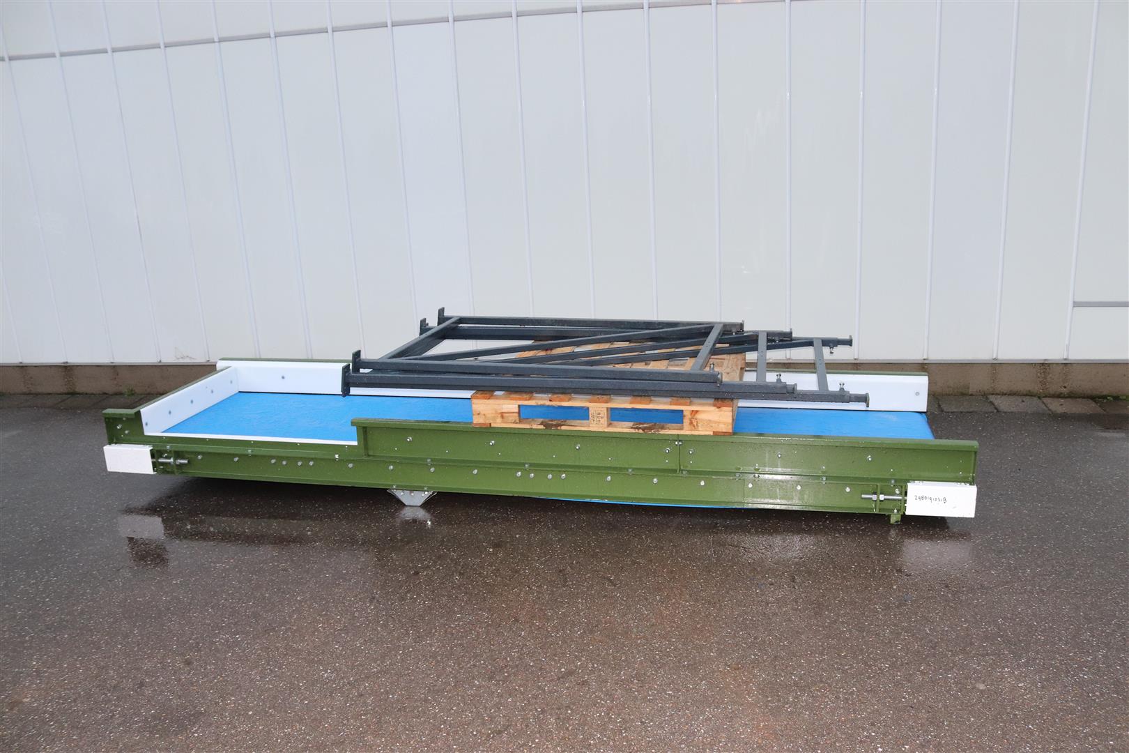 �������� Schouten 380 x 95 ��
