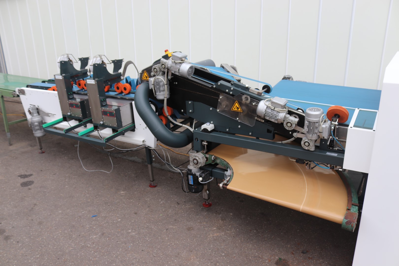 ��������� �������� Havatec QB2