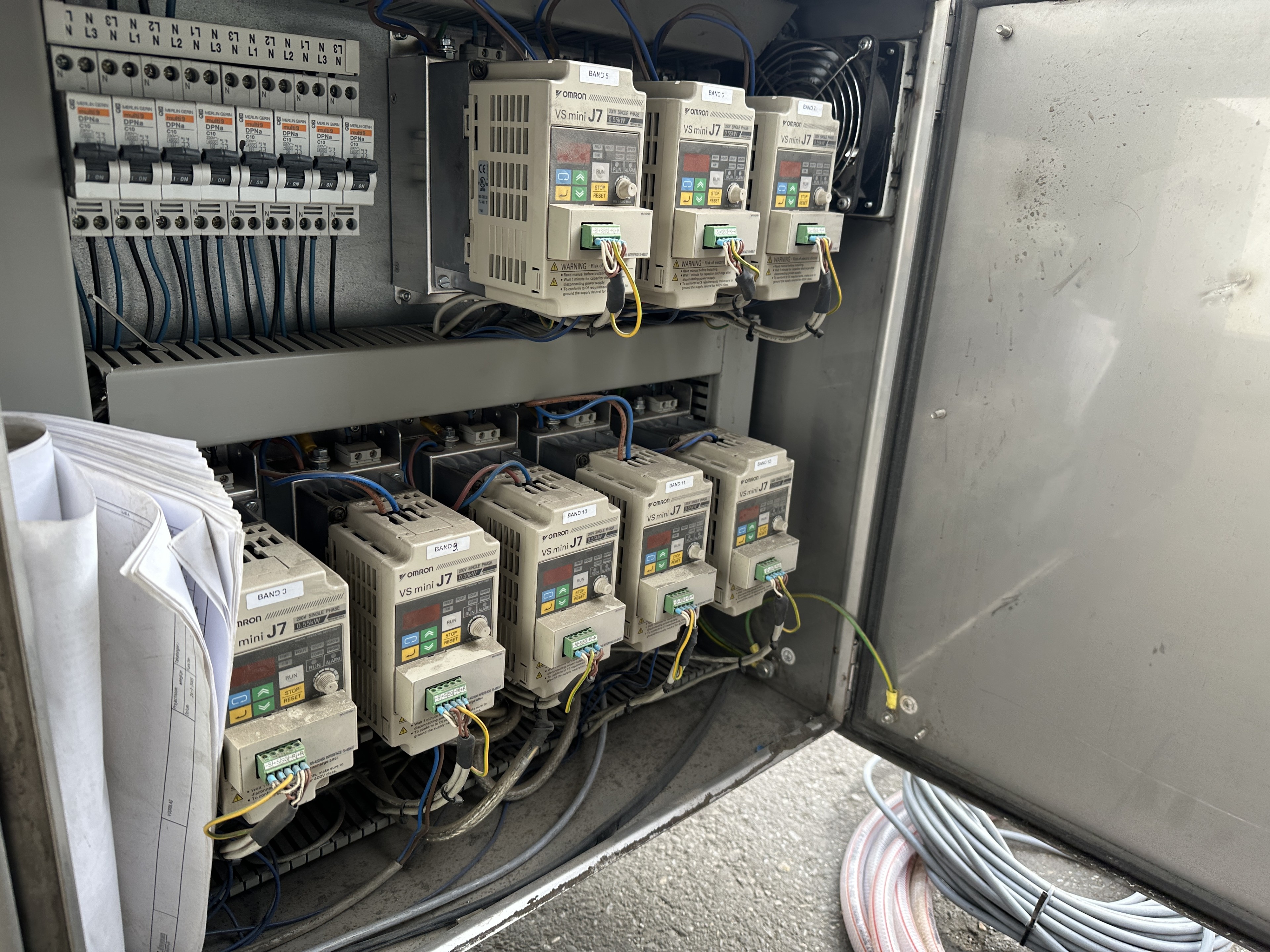 Greymans Paktech ���������������� � ����������� ����� � ������