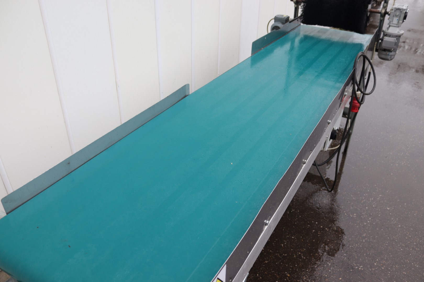 �������� Aweta 265 x 60 ��
