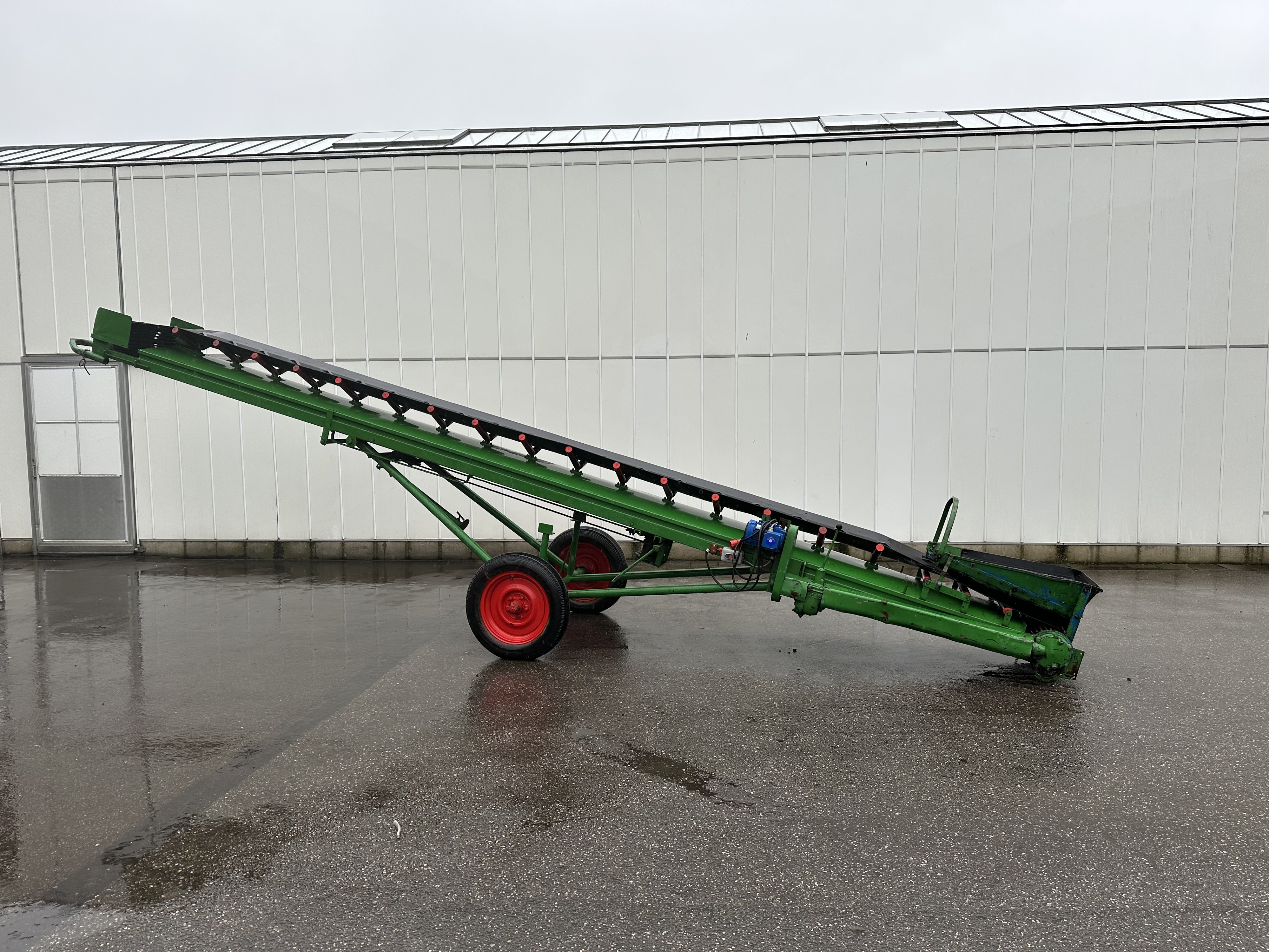 ���� 800 � 55 ��