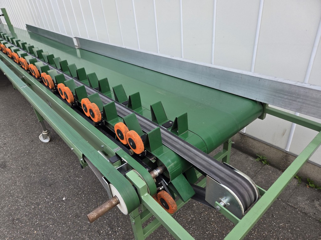 Bercomex SOBB-SL5 DD/SPW ������������ ��� ��������� ��������� ������� � ����� ������������ �������� � �������