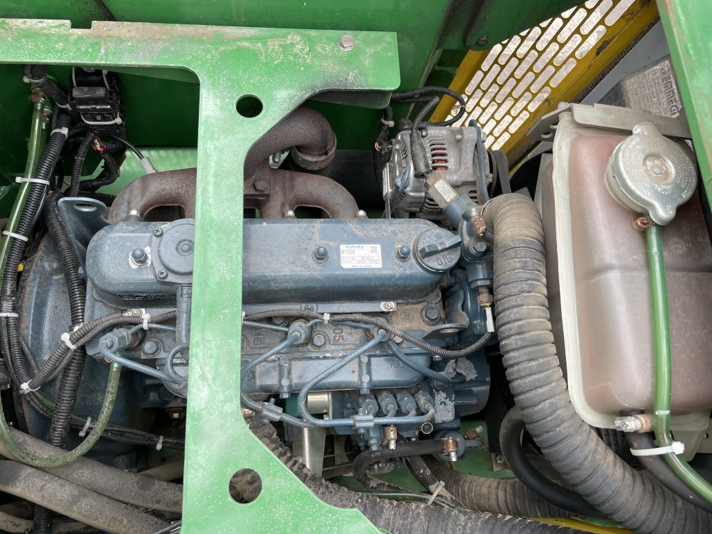 ������ ��� ������� �������� � ����� ����� Holmac HZC 25