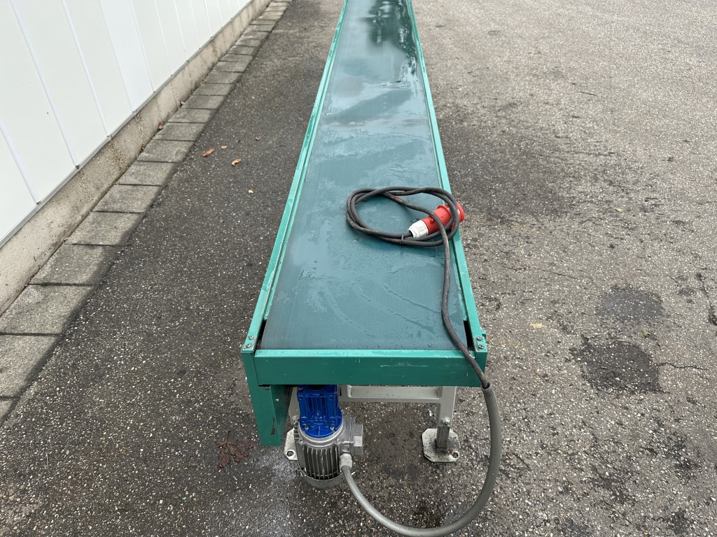 SADO конвейер 470 х 40 см