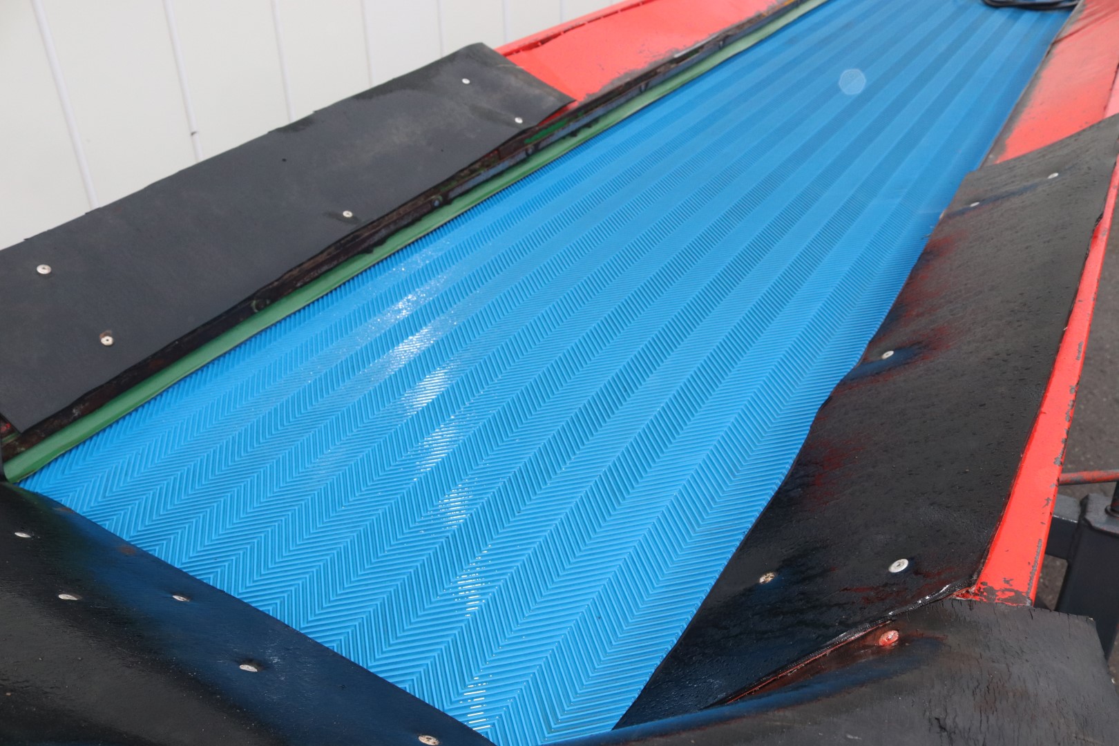 �������� Visser 380 x 80 ��