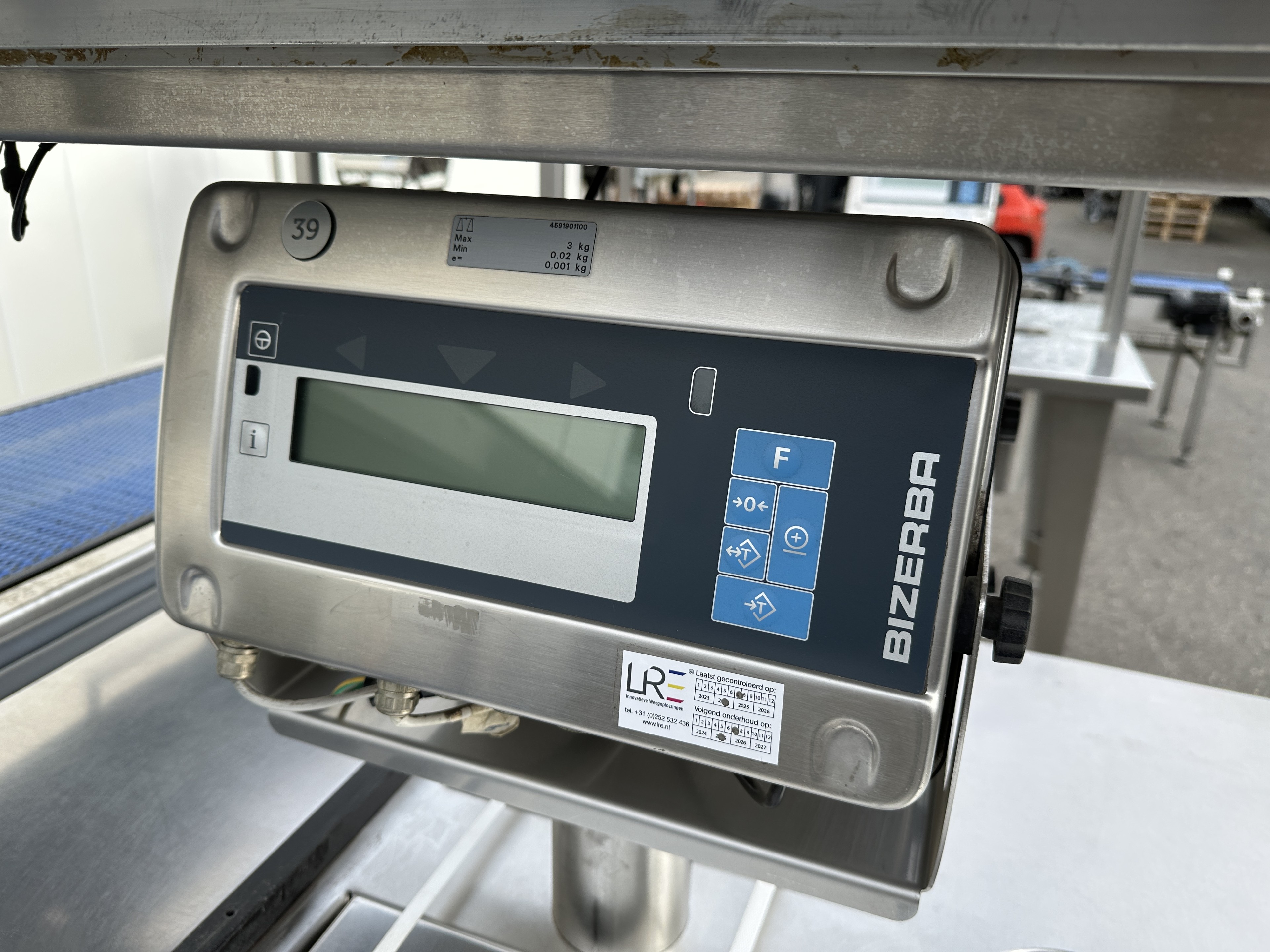 Greymans Paktech ���������������� � ����������� ����� � ������