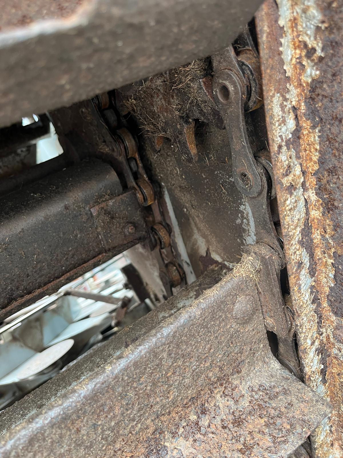 Mayer MT 1010 Premium ������ ��� ������� ������� ������