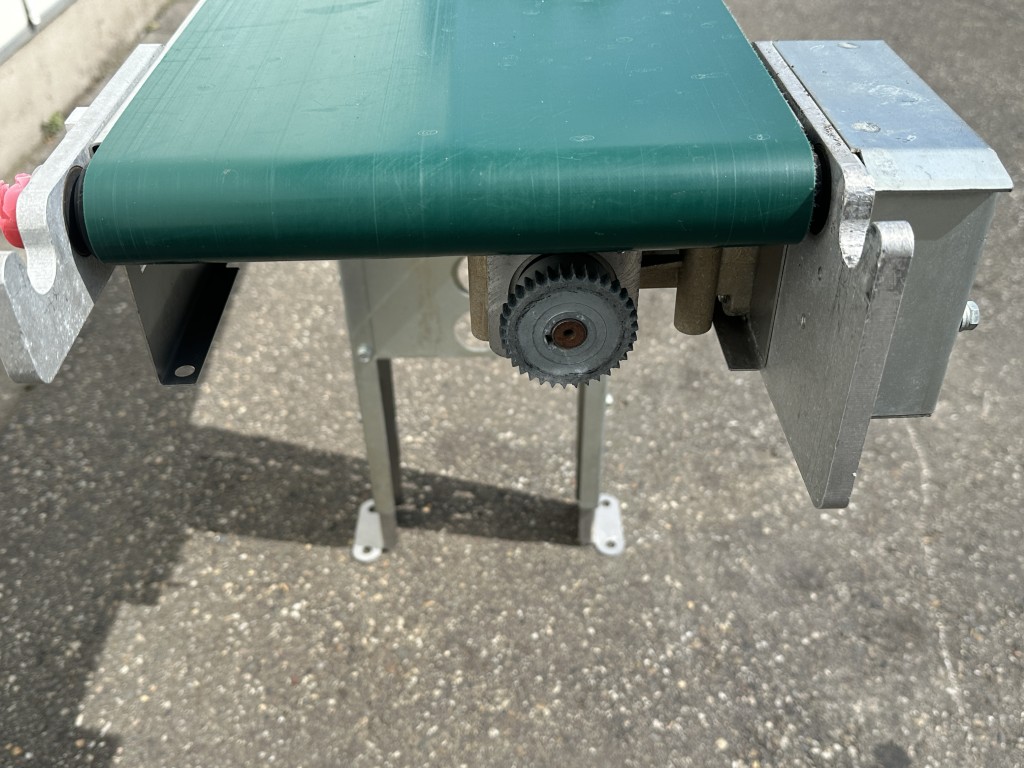 Javo 25 cm Конвейер для горшечных культур 600 х 25 см