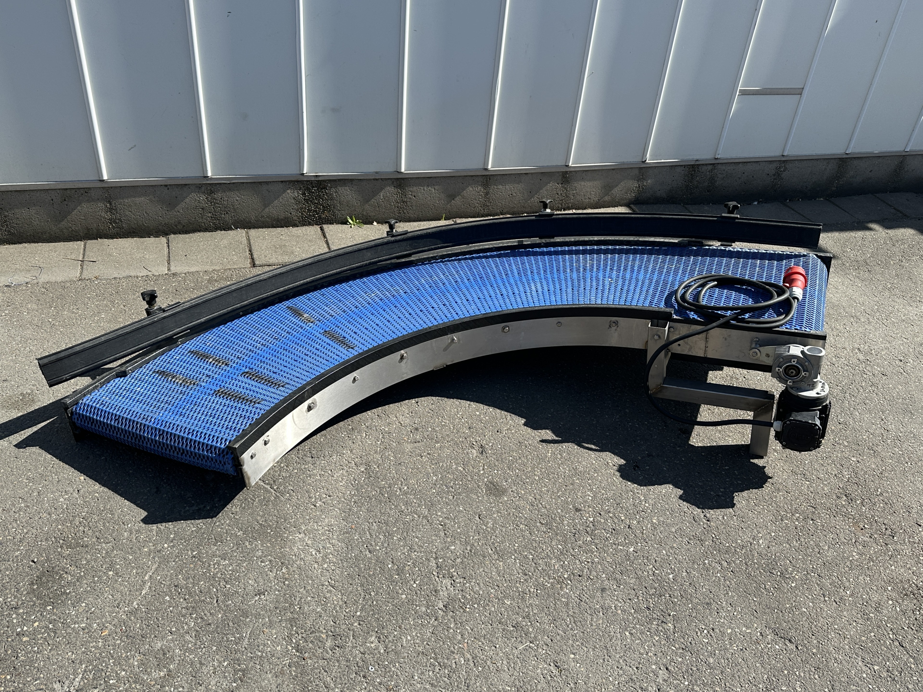 Greymans Paktech ������������� �������� 50 �� ������� 90�