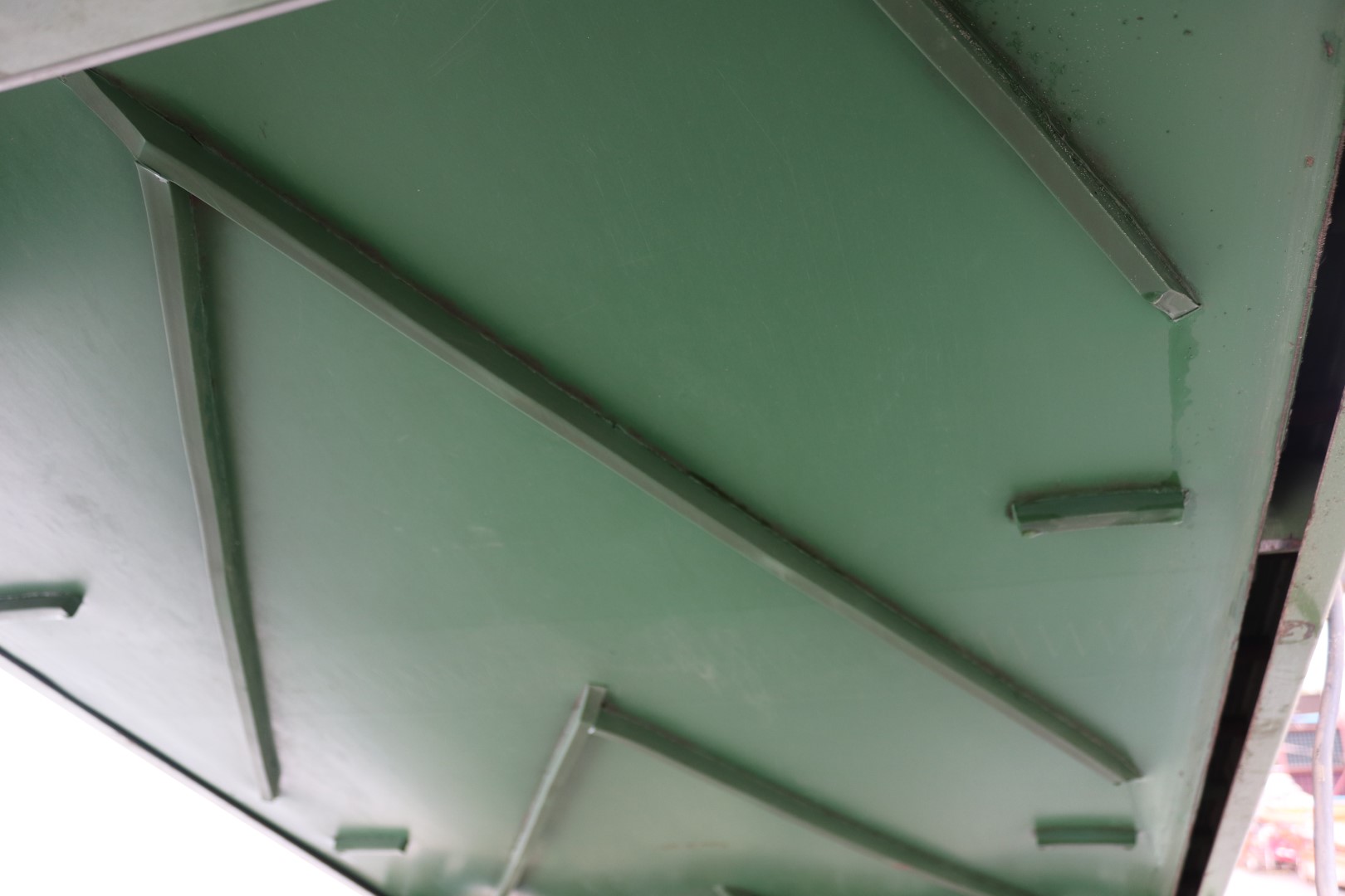 ������ Schouten 390 x 100 �� � ������������ ���������