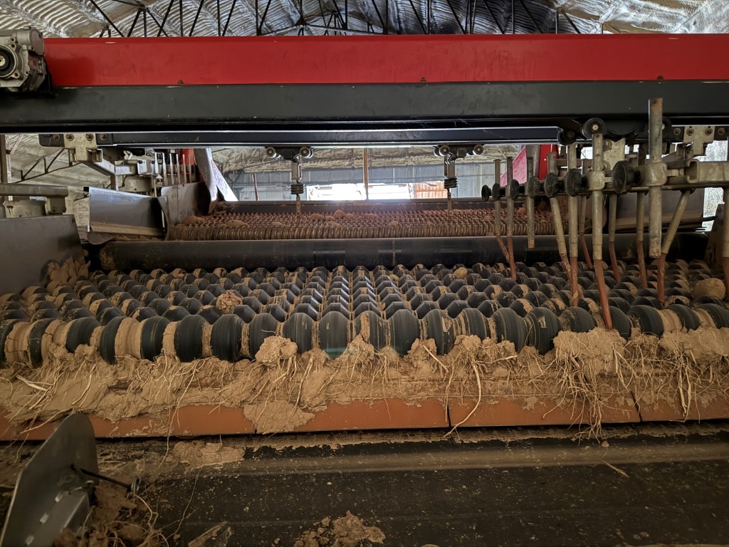 Miedema MH241 2U �������� ������