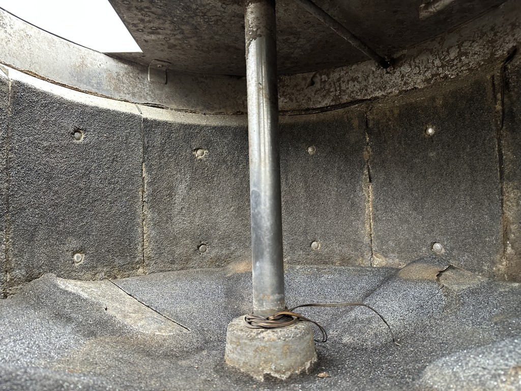 Eillert C70A ������ ��� ������� ������� � ���������