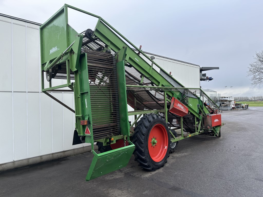 Basrijs BRP/GL135HXL ������� ��� ������ ��������, ����� ��� �������� � ������