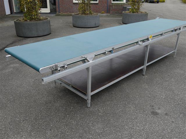 �������� Stolze 500 �� x 100 ��