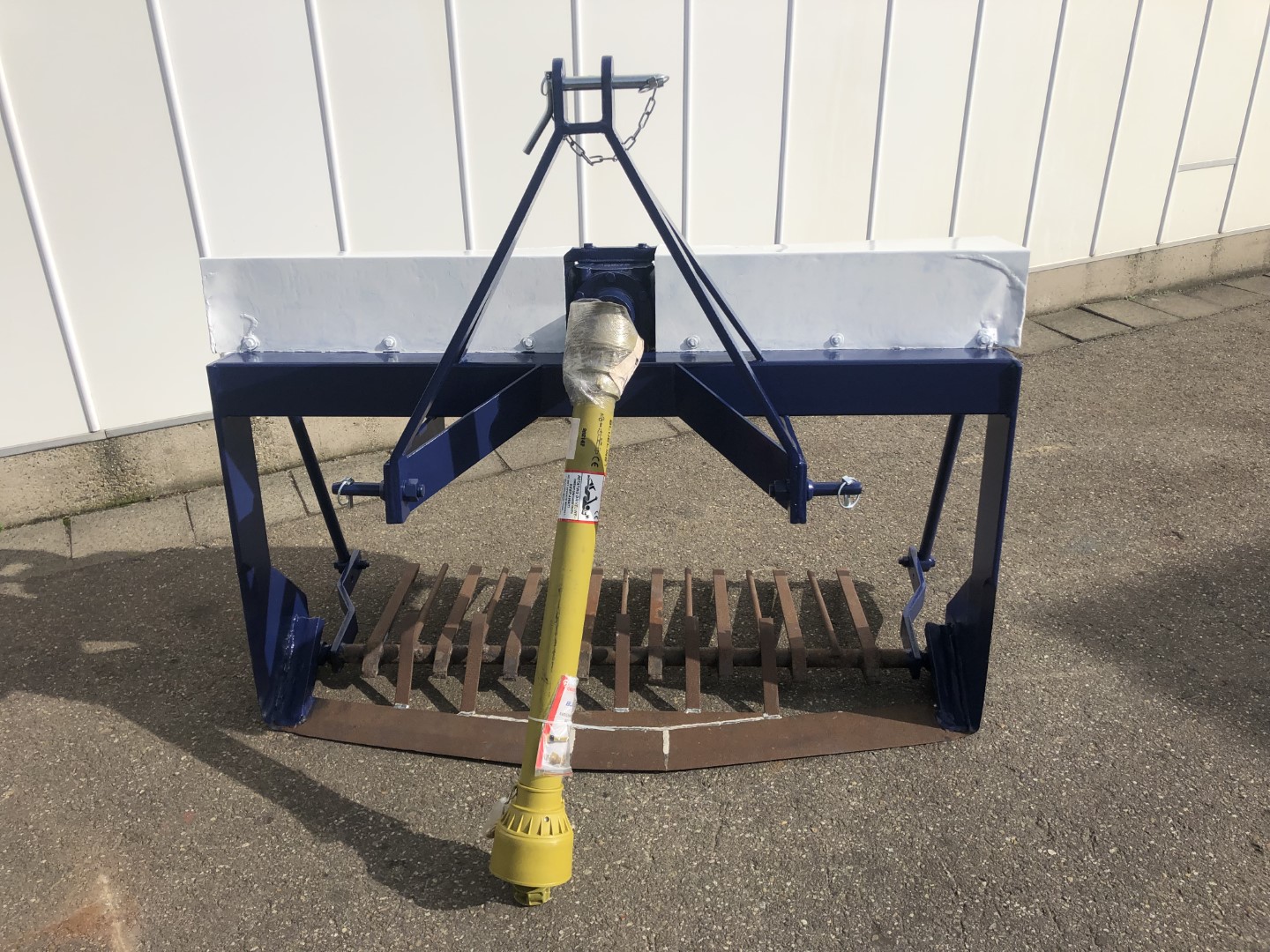 Шифер Schrouwen Vibro 140 см