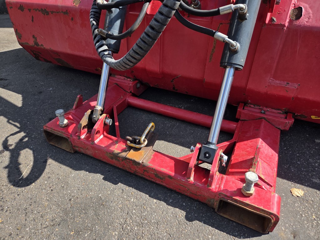 Wifo HOD-Z-250+RVS/Spec ���� 250 ��, � ���� �� ����������� �����.