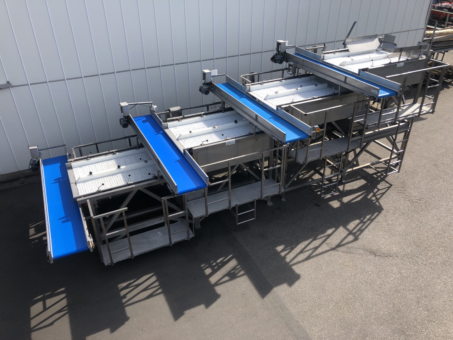 ������������� ������ Schouten � 4 ������������ ��������
