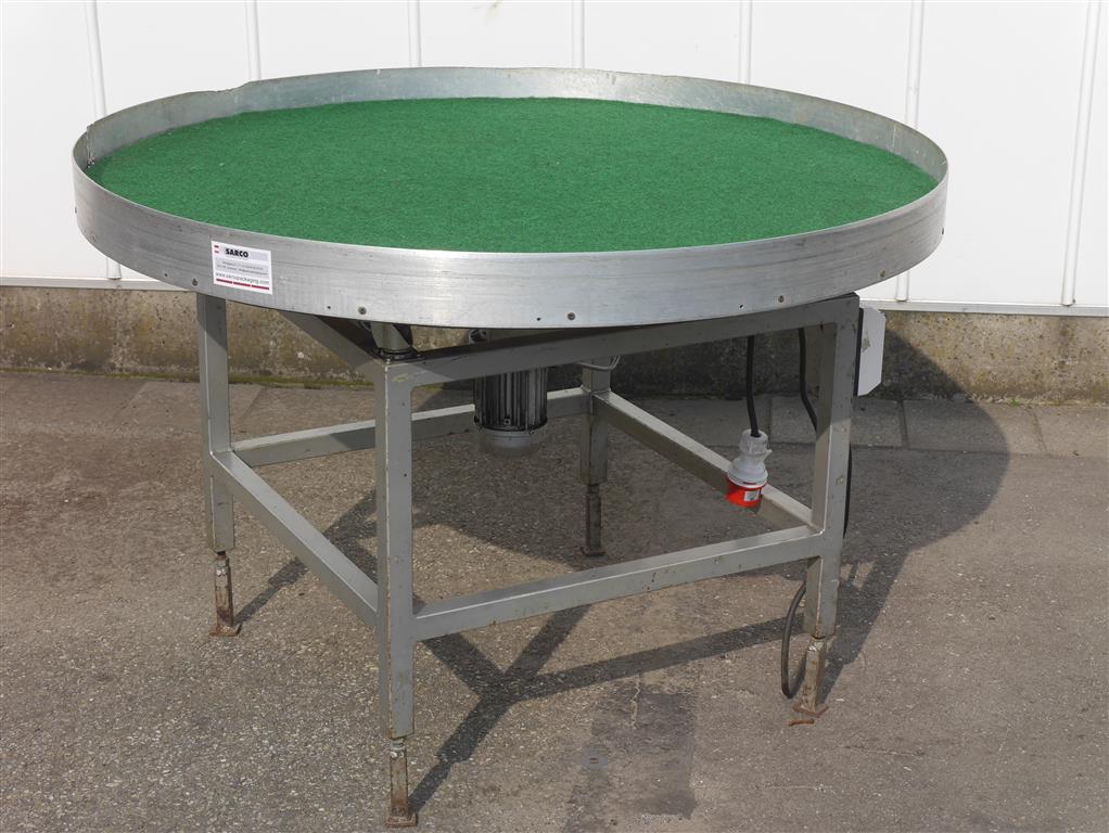 �������� Sarco 135 ��