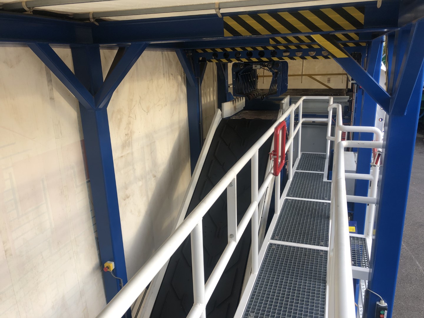 ������������ Verbruggen ��� ������
