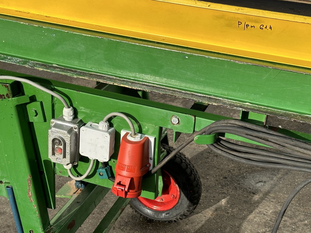 Visser TS ��������������� �������� 2 � 6 ������