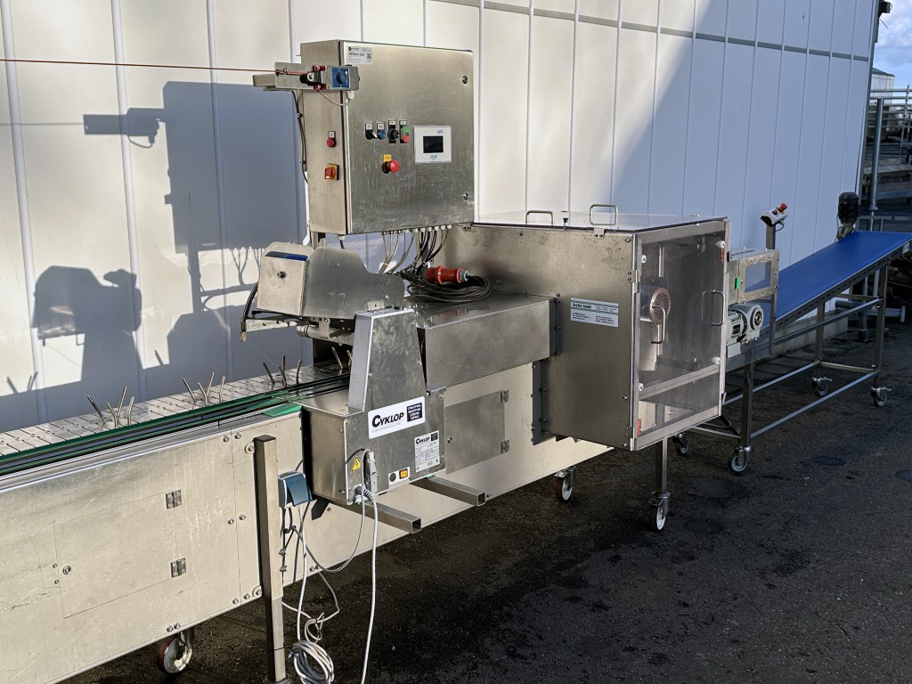 Srotec ������ ��� ������� � ������ ���� � ������