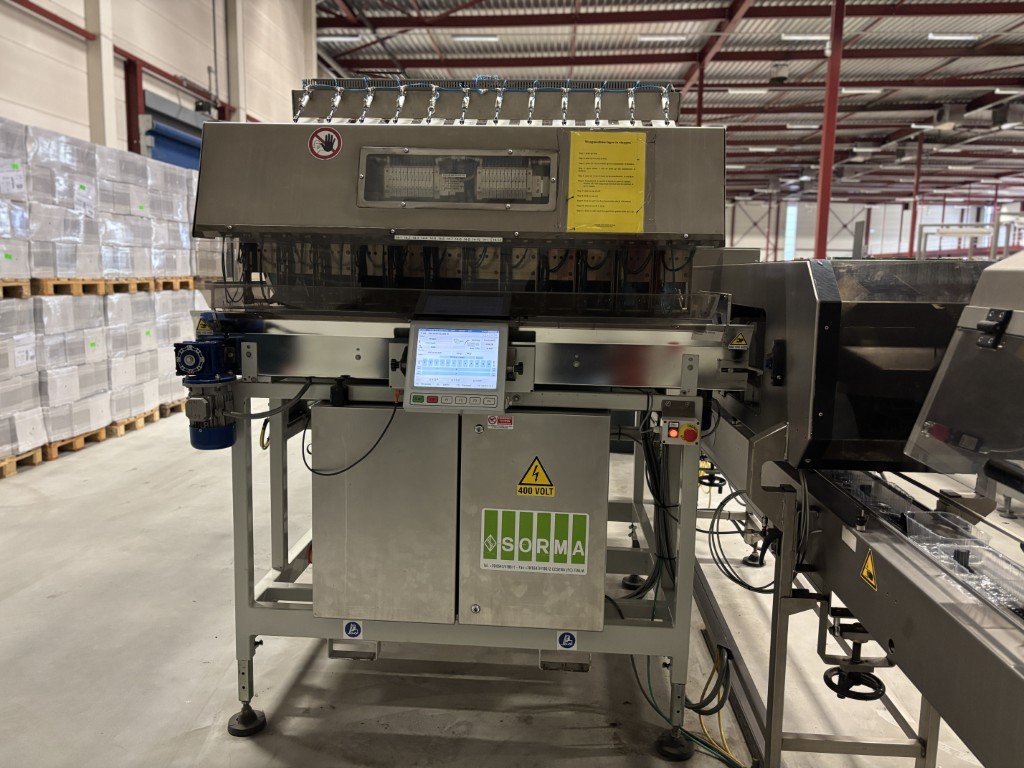 Sorma W12-126 ����� ����������� � �����������, ������������ ����������� � ����������� ��� ������� �����������