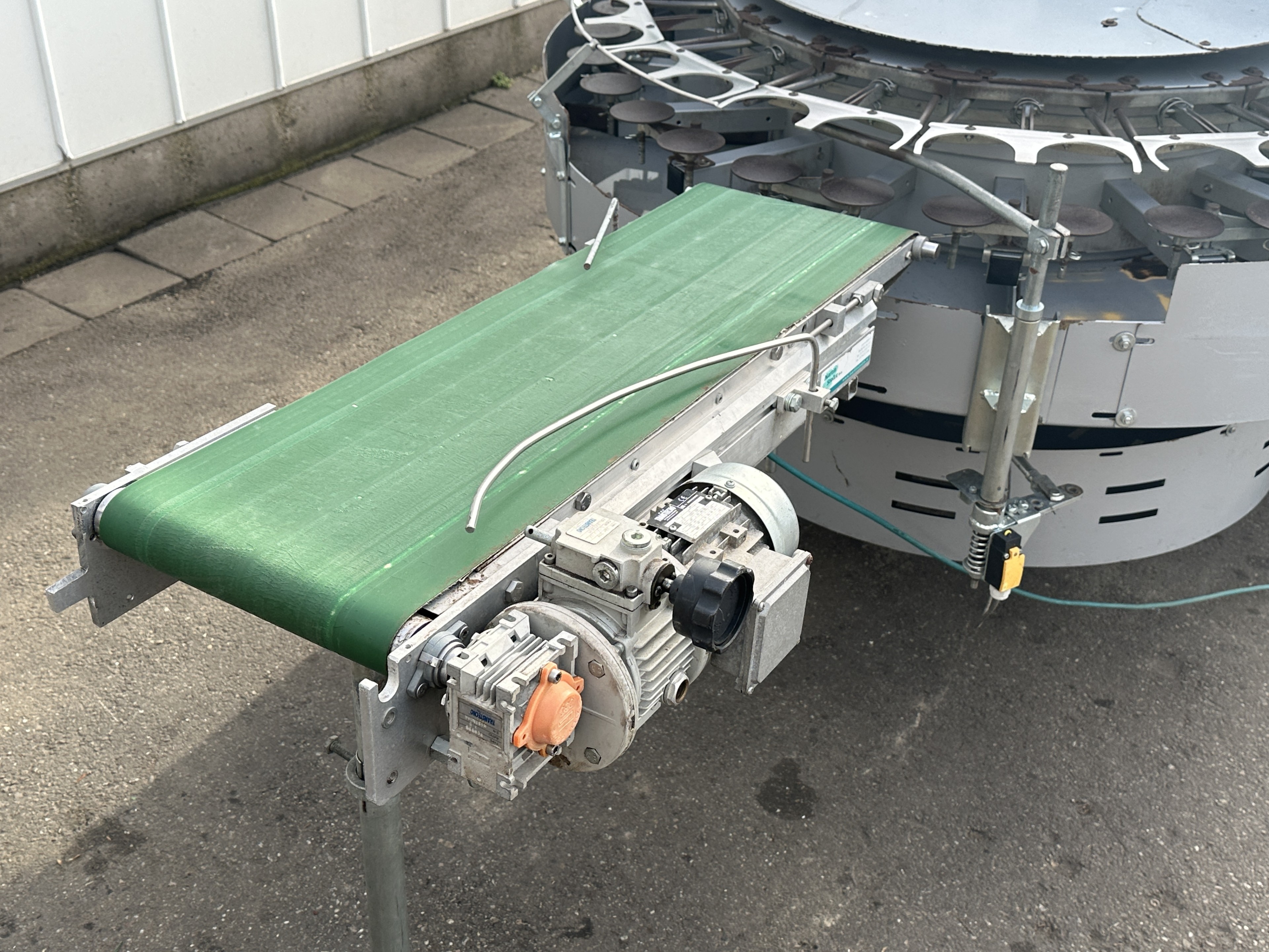 Mayer 2400 ������ ��� ������� ������� ������ ��� ������� �������