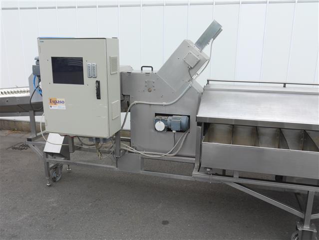 Neubauer Automation Espaso S12 ������������� � ���������� ������ ��� ������