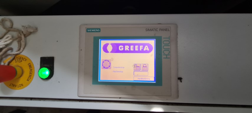 ������� ����������� Greefa QSort -6 ��� �������