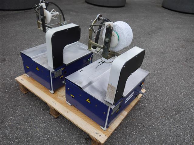 ���������� ������ Cyklop 1995 �.