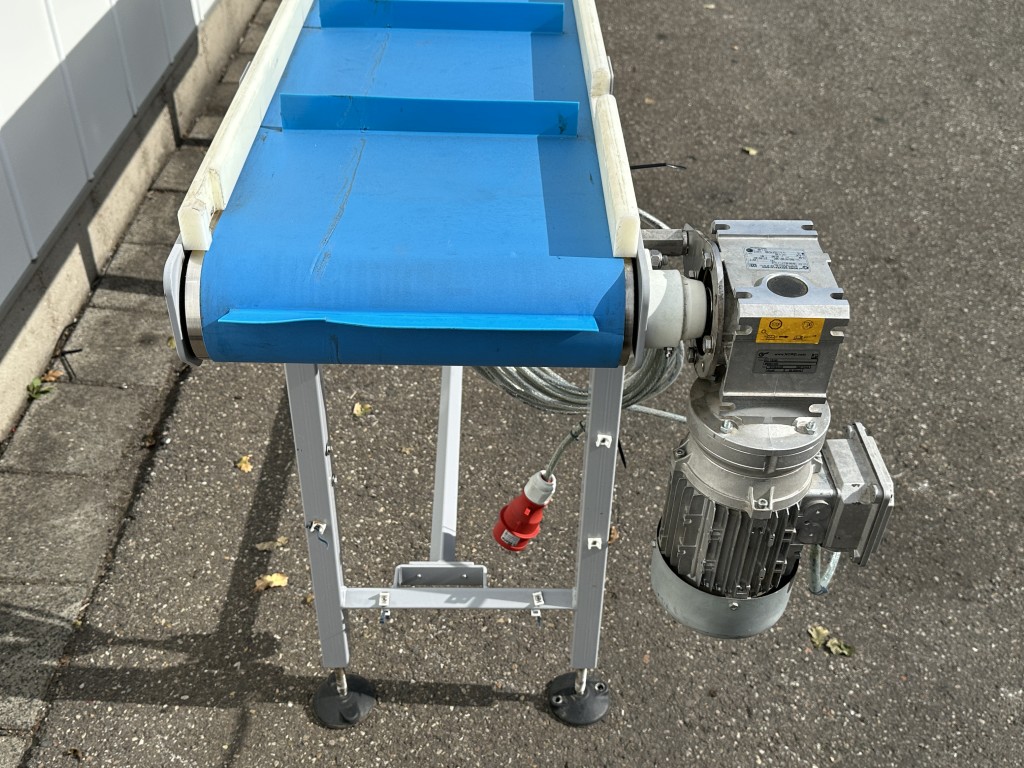 ProfiTech Элеваторный конвейер 285 х 35 см