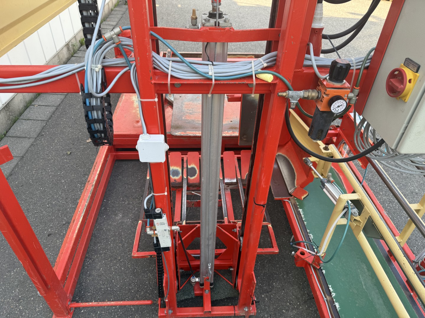 Kloppenburg Wibo 6 ����������� ��� �����