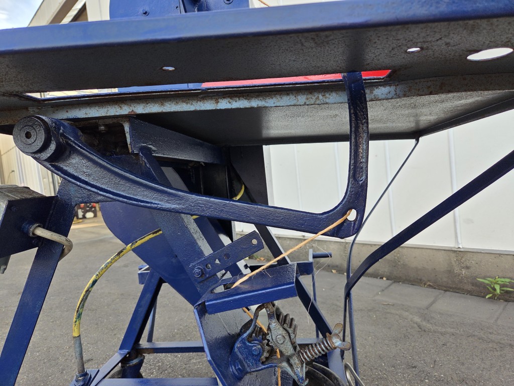 Rasspe ����������� ������